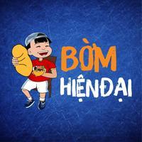 bomhiendai