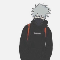 Asap_kakashi