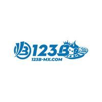 123B