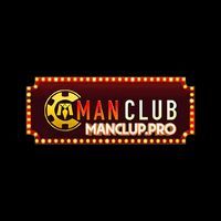 MAN CLUB
