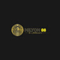 MILYON88 app com ph