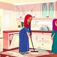homemaidservice2
