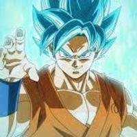 SSGS_Goku 