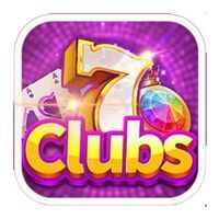 7clubwin