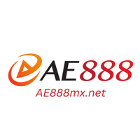 AE888 Casino