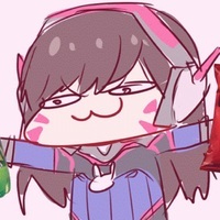 Cum_guzzler_vivian