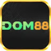 Dom88 digital