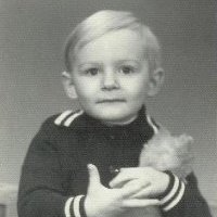 Sergei Sergei