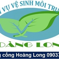 thongconghoanglong