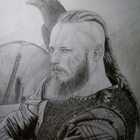 Евгений Ульянов