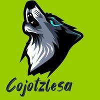 Kojotzlesa