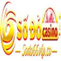 Sodo66