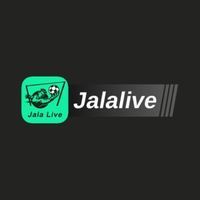 Jalalive & Jala Live Puncak Siaran
