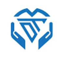 Công ty TNHH TM Công Nghệ Y Khoa MDT