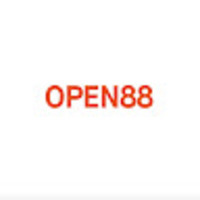 Open88