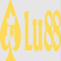 LU88