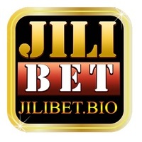 JILIBET