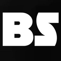 BSShapiro 