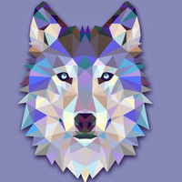 GameWoflOne 