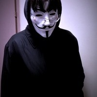 Матвей Белинский