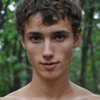 Yura Sumtsov