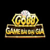 Go88 - Game bài đại gia, kiếm tiền thả ga