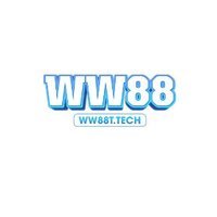 WW88 - Nhà Cái Uy Tín & Chất Lượng Hàng Đầu Tại Châu Á 2025