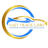 Fast Track Limo