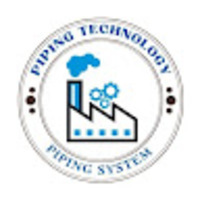 Piping Technology