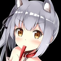Okagiri Saboti