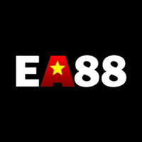 EA88 - EA88.MOM | Thương Hiệu Nhà Cái Uy Tín Số 1 Việt Nam 