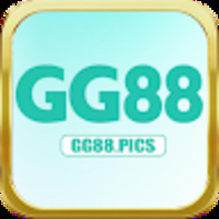 GG88