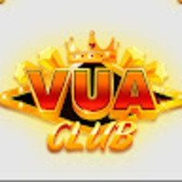 Vua Club
