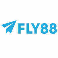 Fly88 – Cổng Giải Trí