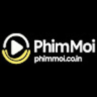 phimmoi