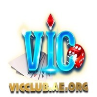 Vicclub