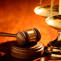 gvlawyers