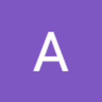 AZ WhatsApp Pro
