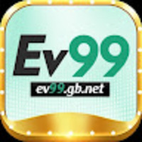 Ev99 gbnet