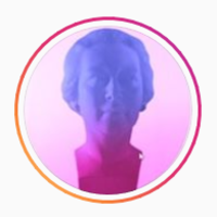 REDDSQUARE