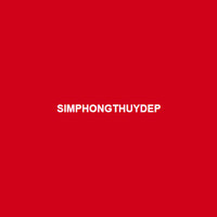 simphongthuydepcom