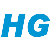 HG market