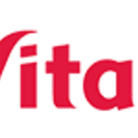 Vitamixvietnam