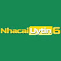 Nổ hũ đổi thưởng uy tín NhacaiUytin6