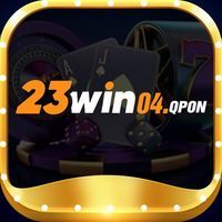 23win04 - Trang Web Cá Cược Uy Tín Hàng Đầu Việt Nam 2025