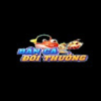 cổng game bắn cá đổi thưởng