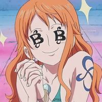 ꧁•⊹✰𝕂𝕚𝕟𝕘𝕤𝔻𝔽𝔾_ℝ𝕖𝕡✰⊹•꧂