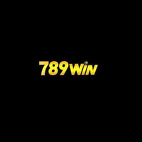 789win – CONG GAME CA CUOC DOI THUONG UY TIN NHAT 2025