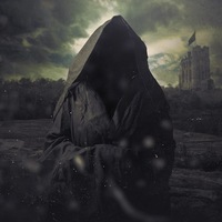 Иван Тырцов