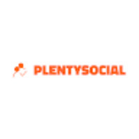 Plentysocial